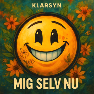 Mig Selv Nu