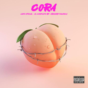 Cora
