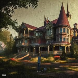 4SALE (feat. MFTJay$in & Øso)