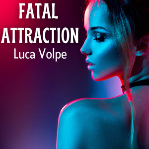 Je M'en Vais Faire Un Tour