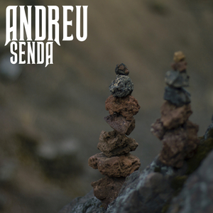 Senda