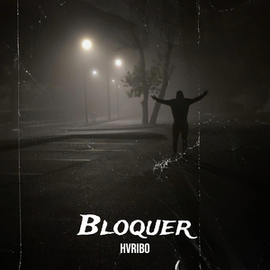 Bloquer
