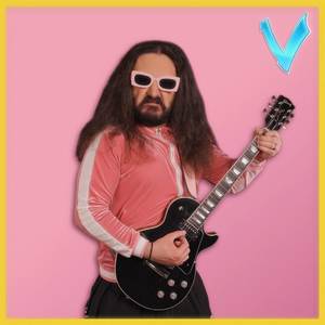 Seishun Complex (青春コンプレックス) (Metal Version)