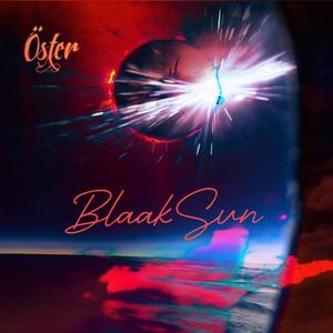 BlaakSun