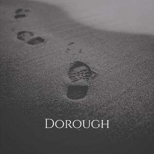 Dorough