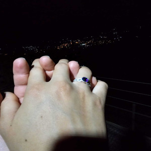 A Través de la Distancia