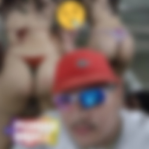 PIKE DAS FININHAS NO VDA