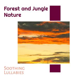 Unwind New York Waves