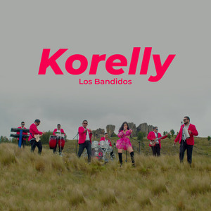 Korelly