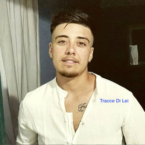 Tracce di Lei
