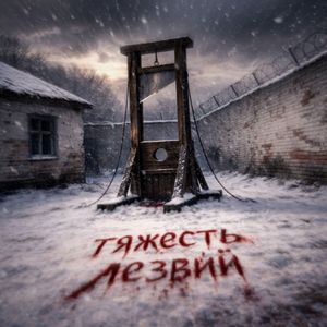 Пара проблем