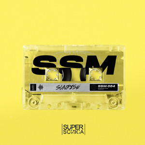 Sunrise (Tony Flores Remix)