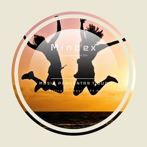 Sleep Music Mengekspresikan Diri dengan Solfeggio 741 Hz