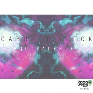 Equivalent (Original Mix)