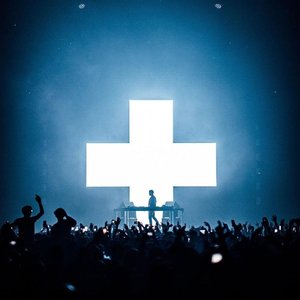 Rhythmic（律动）