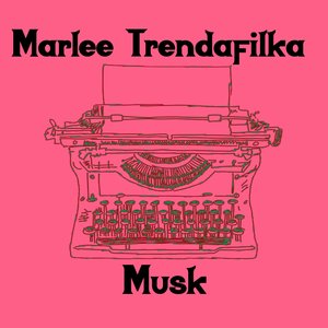 Musk (Radio Edit)