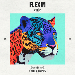 Flexin