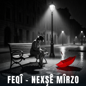 Nexşê Mîrzo (Acoustic)