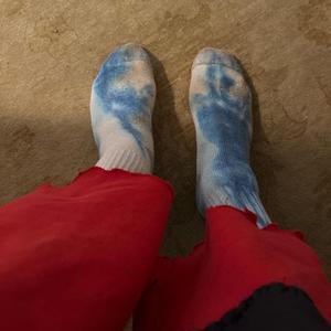 LELELolelelole lolo leeleelee!