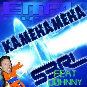 Kamehameha