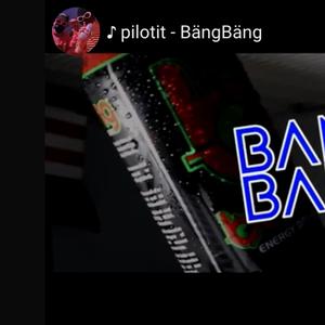 BängBäng