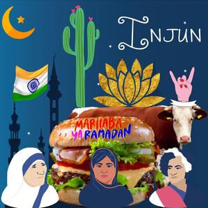 ગુજરાતી