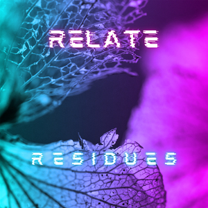 Residues