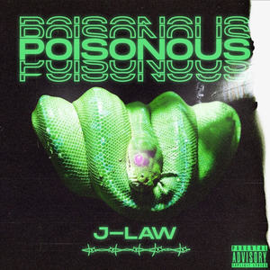 Poisonous