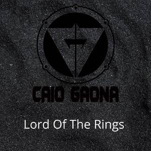 The Fellowship Of The Ring (From "Lord Of The Rings")