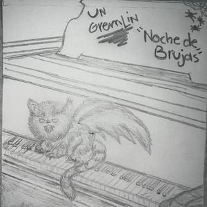 Otro Muerto (Piano Version)