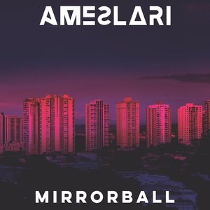 Mirrorball