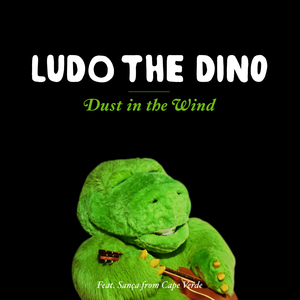 Dust in the Wind (Butlins Version)