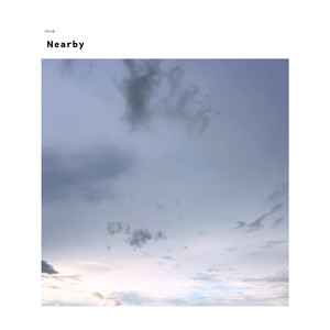 Nearby