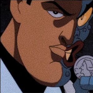 [Free]freestyle boombap type beat'双面'