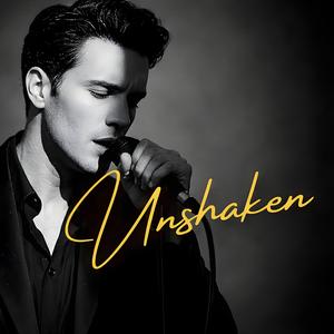 Unshaken