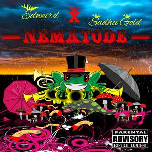 Nematode