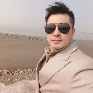 时间的答案-牛亮