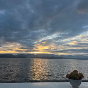 俩俩（男女对唱版）