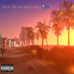 WhoitB (feat Dee Biggz.)