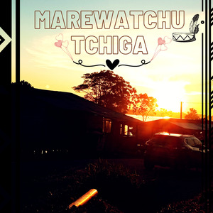 Marewatchutchiga