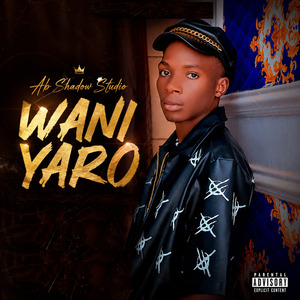 Wani Yaro