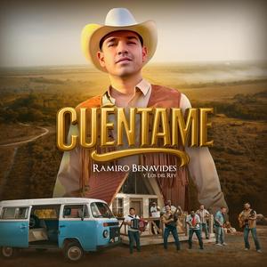 Cuentame