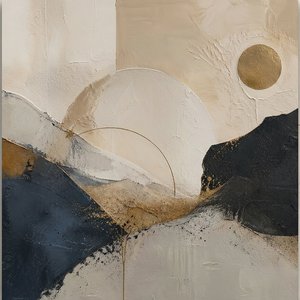 San
