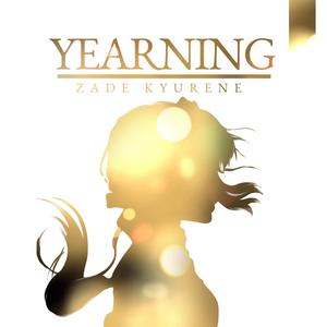 Yearning