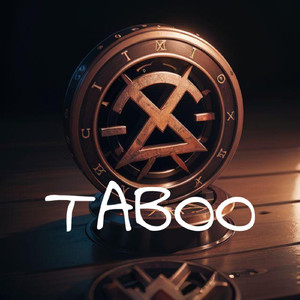 Taboo