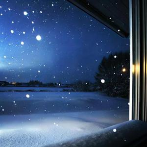 圣诞快乐，劳伦斯先生