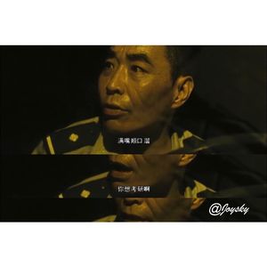 [Free] "你想考研啊" Dark Trap