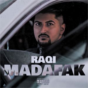 Madafak