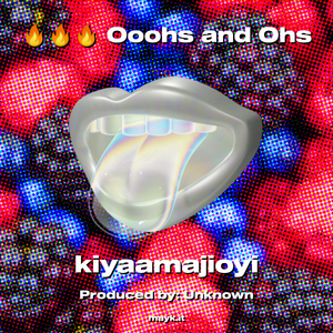 Ooohs and Ohs