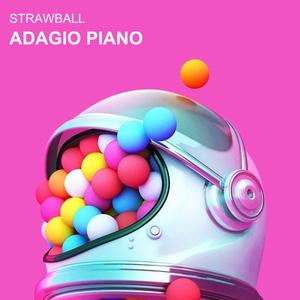Adagio Piano